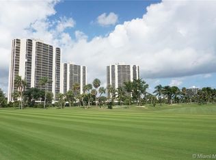 20335 W Country Club Dr APT 1006, Aventura, FL 33180