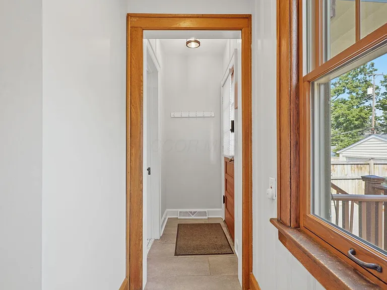 94 Acton Rd — Photo 23