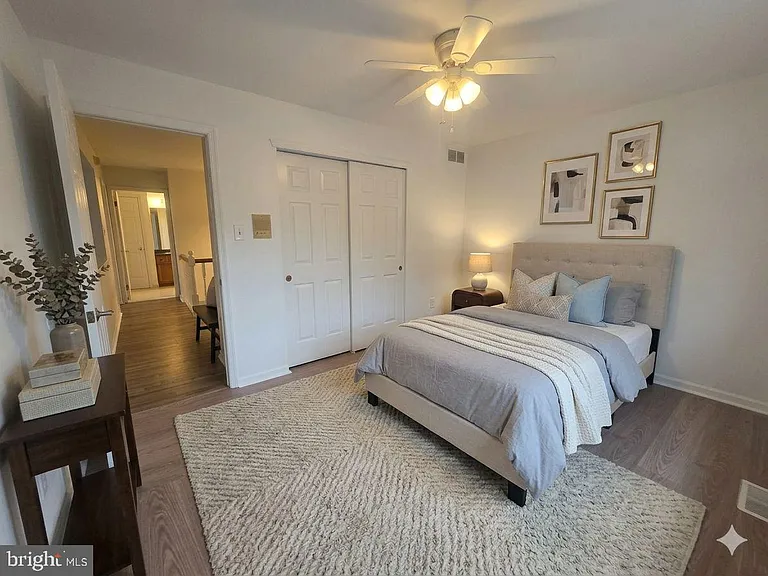 138 Persimmon St — Photo 35