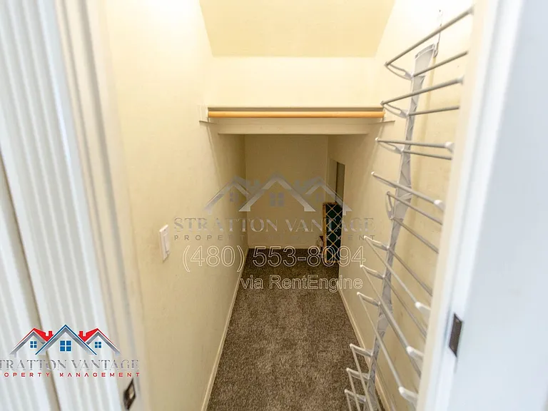 6105 W Topeka Dr — Photo 21