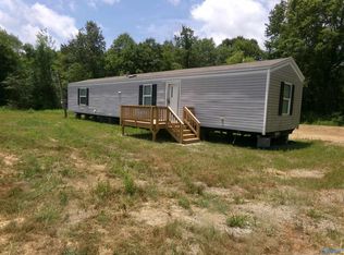 230 County Road 784, Gaylesville, AL 35973