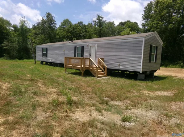 230 County Road 784, Gaylesville, AL 35973