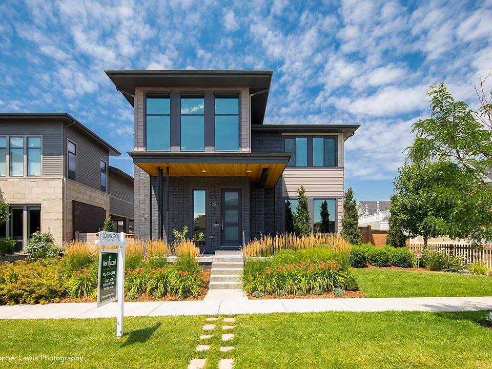 1st image of 8253 Beekman Pl