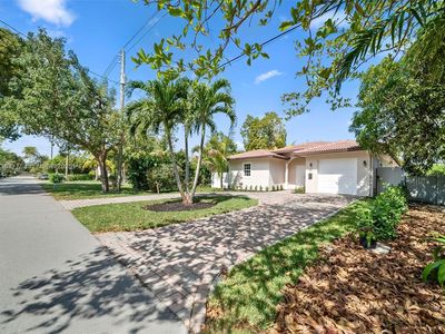 291 NE 107th St, Miami, FL, 33161