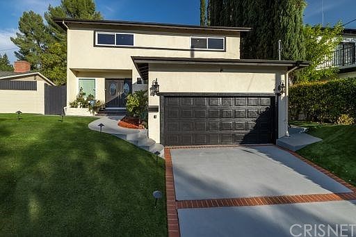 1st image of 4950 Don Pio Dr