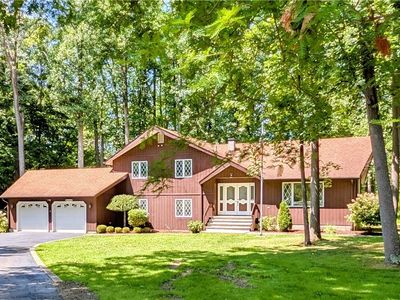1305 Garrison Rd, Ashtabula, OH, 44004