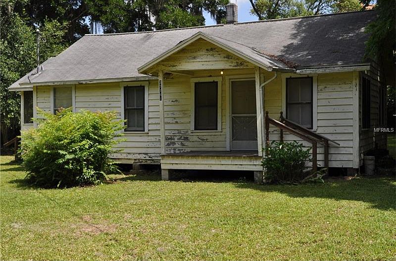 1st image of 37141 Florida Ave