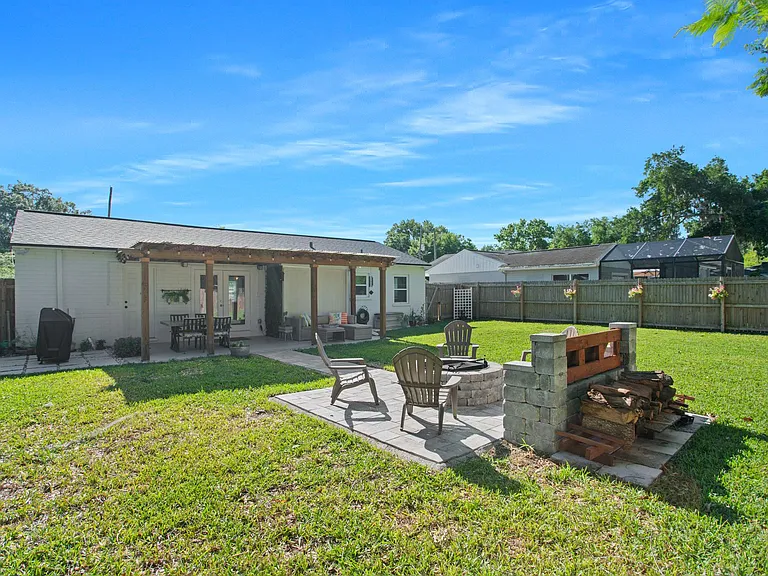 2908 Carroll Pl — Photo 15