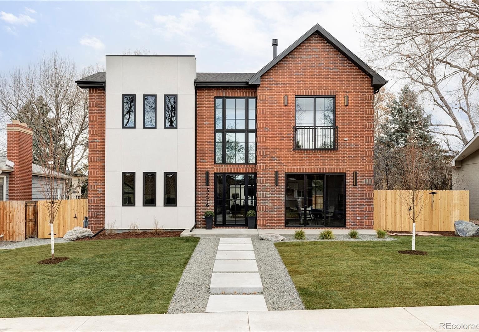 Cherry Almond Multi-Surface Cleaner – Buff City Soap, image size:1536x1064