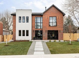 3276 S Cherry St, Denver, CO 80222