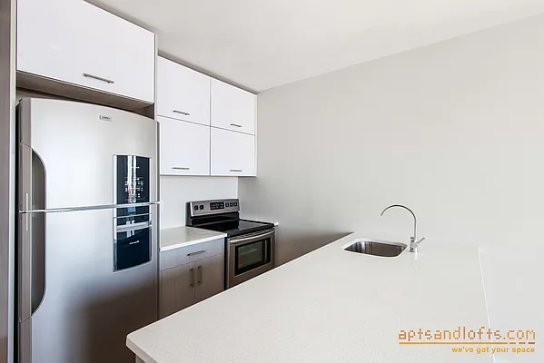 Rented by aptsandlofts.com | media 41