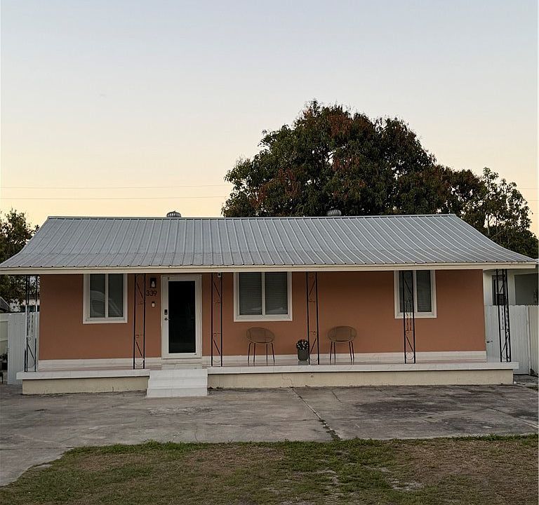 1st image of 339 W Trinidad Ave