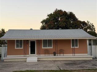 339 W Trinidad Ave, Clewiston, FL 33440
