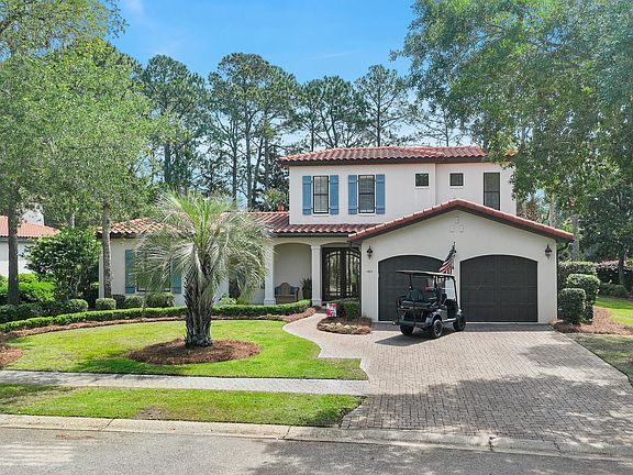 2nd image of 1603 San Marina Blvd