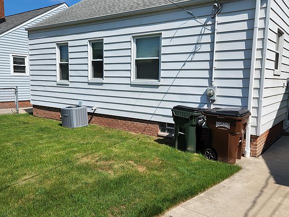 2nd image of 4107 Woodway Ave