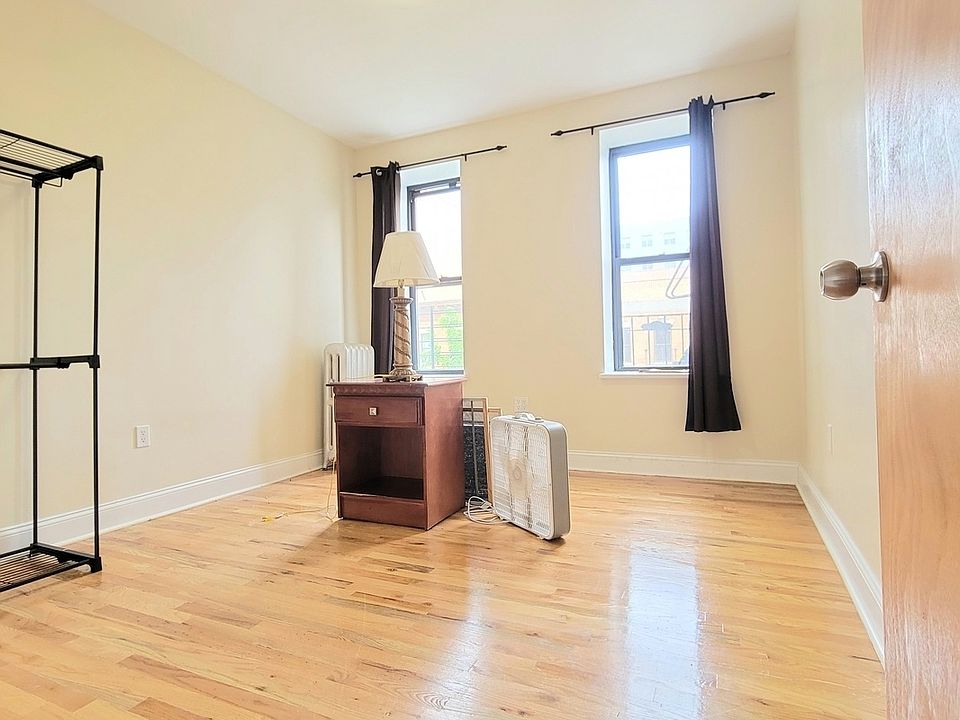 2nd image of 1310 Nostrand Ave #C1