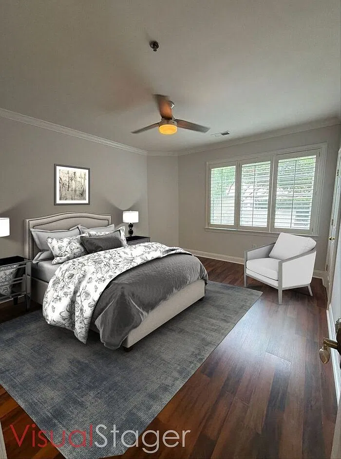 3 bed, 2.5 bath, 1404 sqft, $1,995 — Photo 4