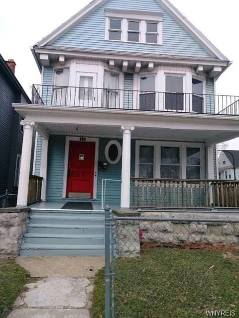 1st image of 376 Glenwood Ave