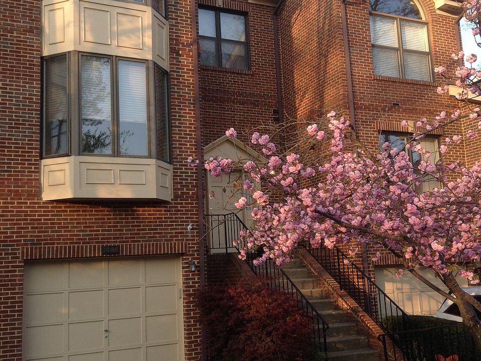 1st image of 1486 Hampton Hill Cir