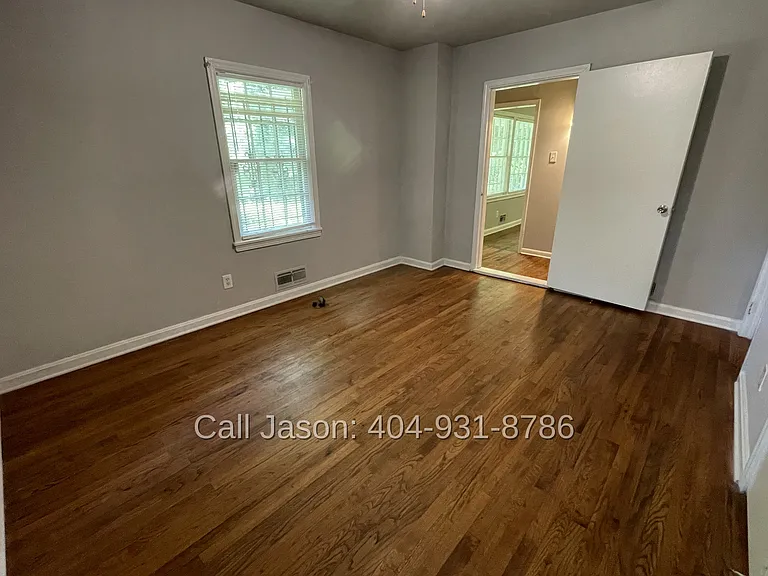 1911 Delowe Dr SW — Photo 14