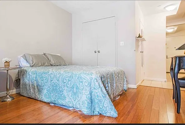 Rented by Think Properties | media 9