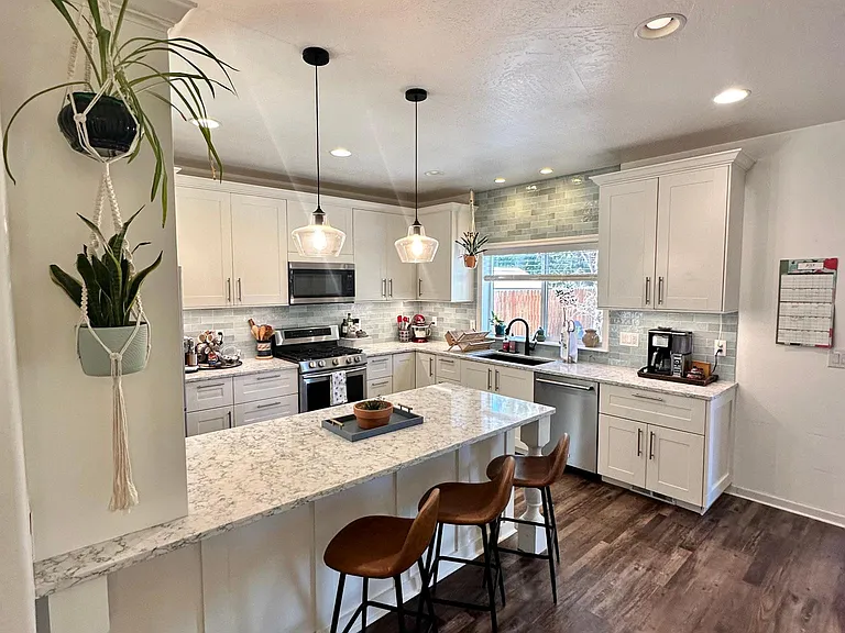 5207 Villa Dr — Photo 12