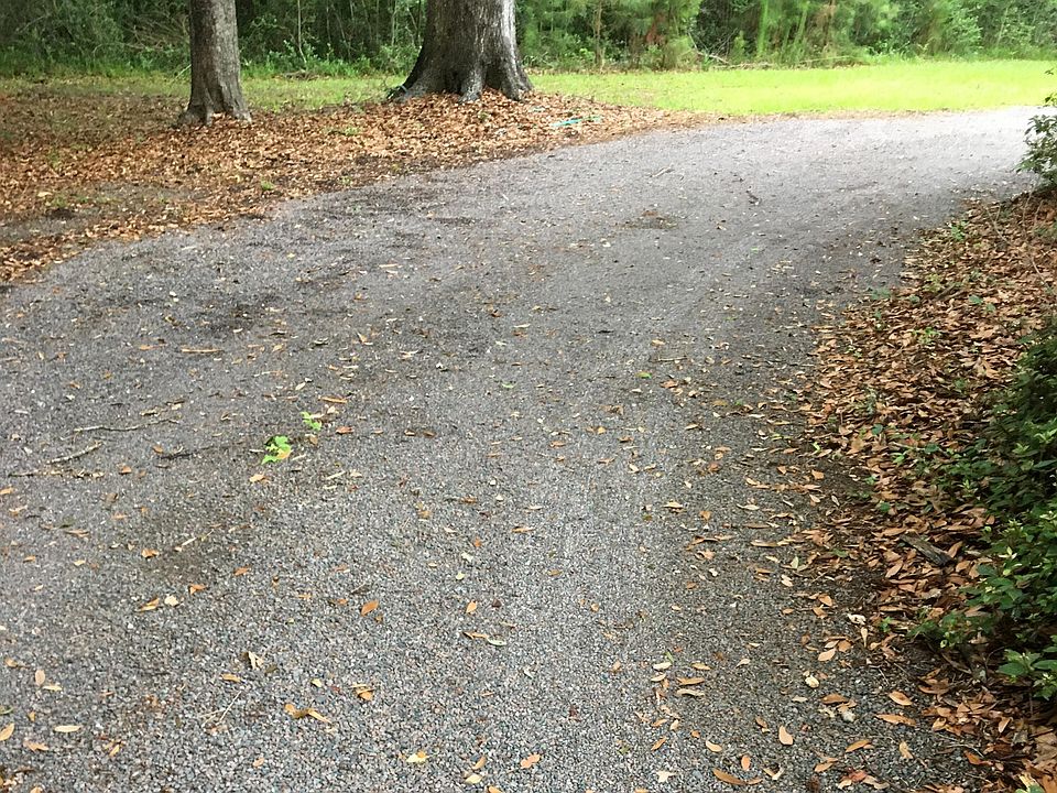 2nd image of 8057 Mary Seabrook Rd