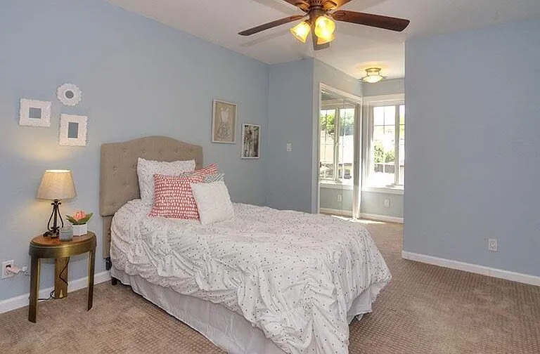42929 Nido Ct — Photo 17