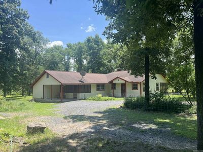 142 Polk Rd #659, Mena, AR, 71953