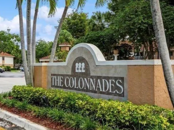 882 NW 92nd Ave #882, Plantation, FL 33324