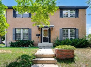 1526 Reaney Ave, Saint Paul, MN 55106