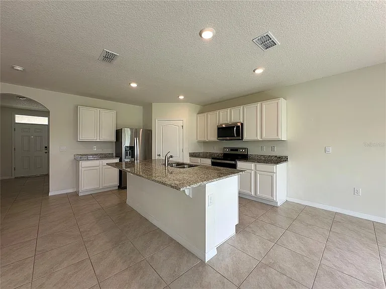5740 Sunbonnet Way — Photo 10