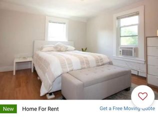 69 Lowell St #69, Arlington, MA 02476
