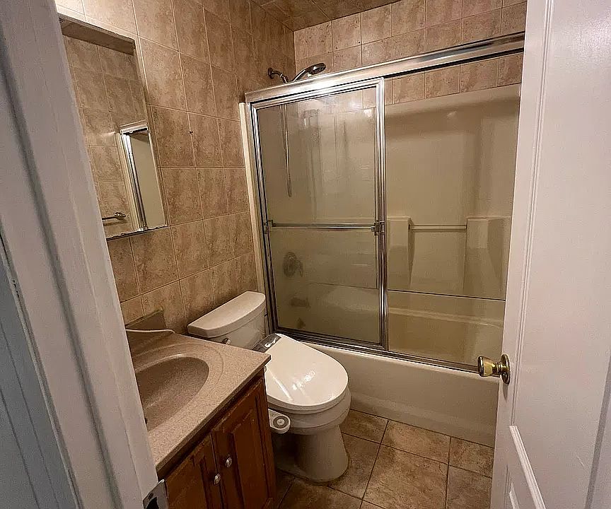 1st image of 26-48 29th St #3B
