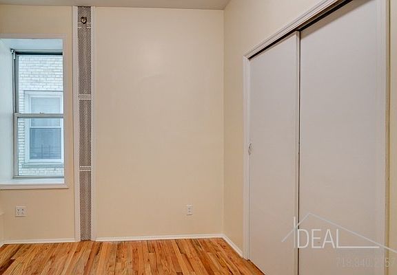 4th image of 75 Prospect Park W APT 5A
