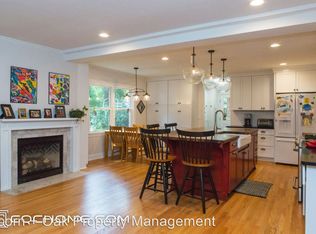 2015 Wilshire Dr, Durham, NC 27707