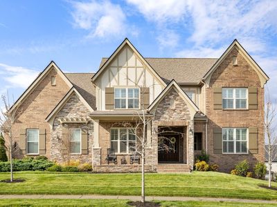 3002 Portland Ct, Franklin, TN, 37064
