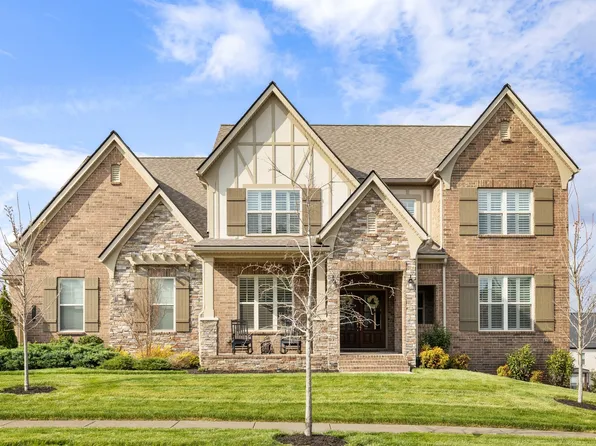 3002 Portland Ct, Franklin, TN 37064