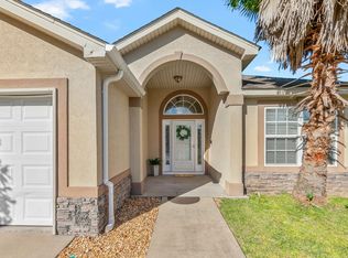 4256 Weatherby Ct, Tallahassee, FL 32305