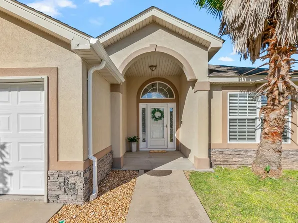 4256 Weatherby Ct, Tallahassee, FL 32305