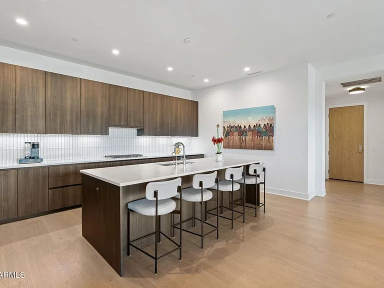 19355 N 73rd Way #B-2009 — Photo 6