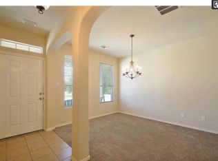 11600 Shady Meadow Way, Manor, TX 78653