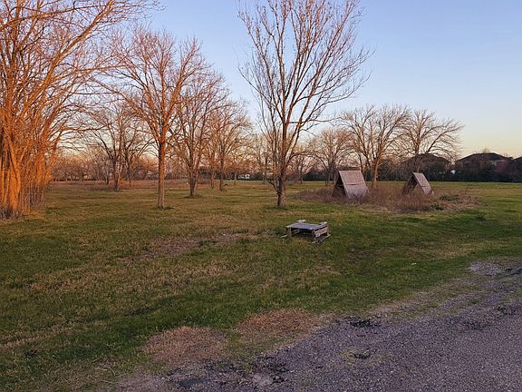 5th image of 0 County Road 888