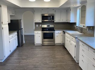 6080 Darleen Ct, Rohnert Park, CA 94928