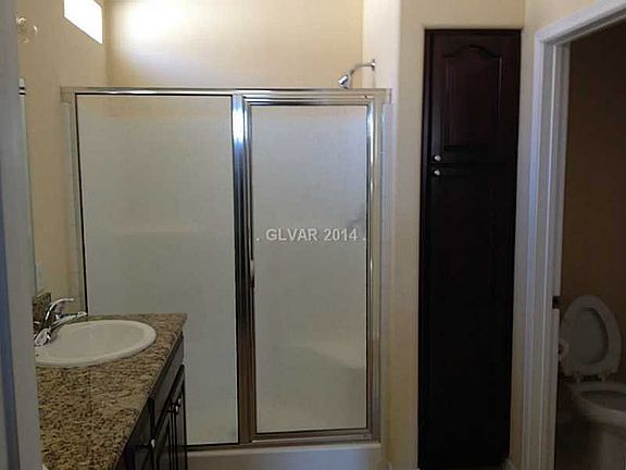 4th image of 4583 Regalo Bello St