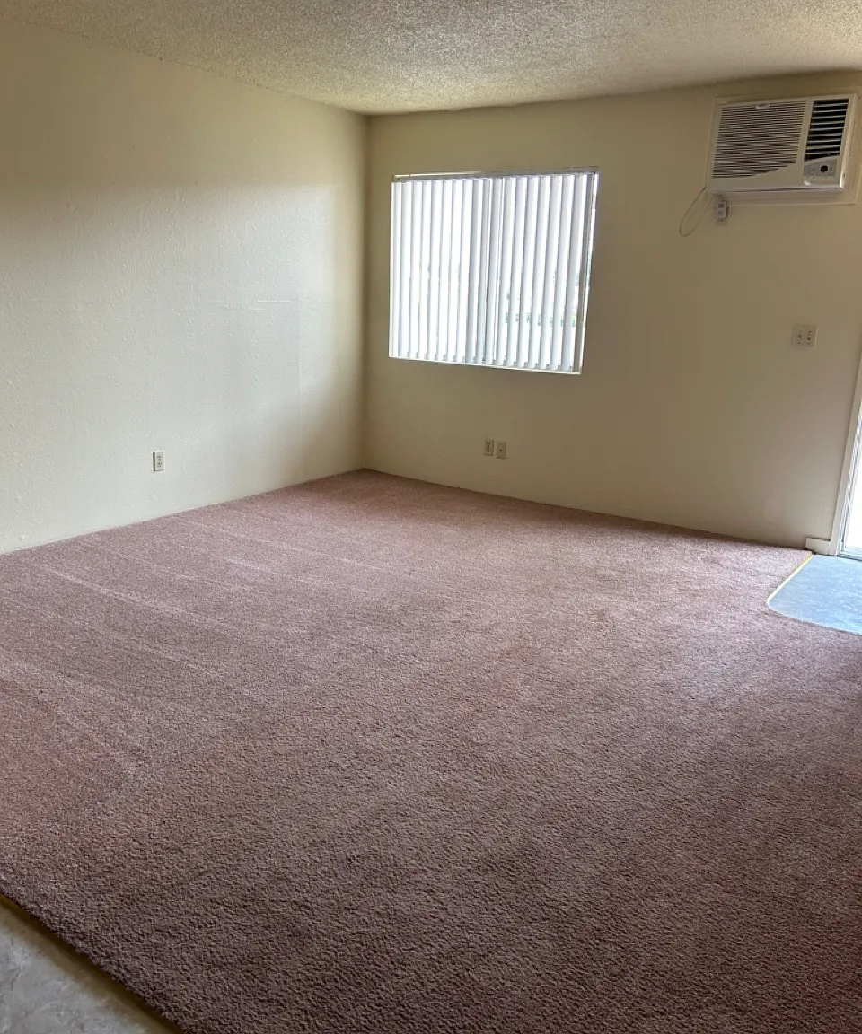 Oak Grove — Photo 3