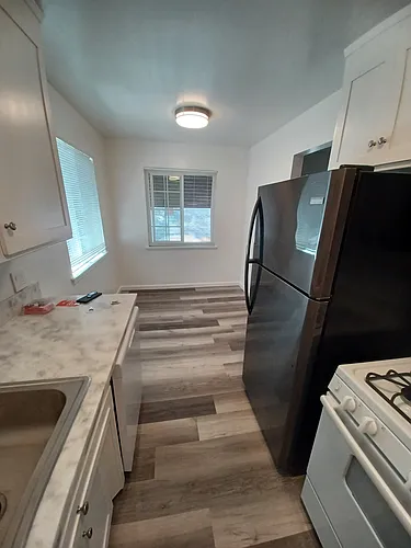 2405 F St Photo 1