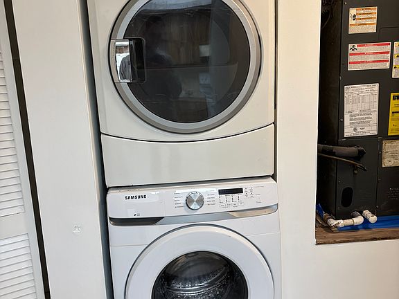 2nd image of 3355 NW 86th Ave #3355
