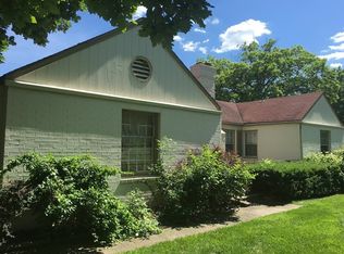 5500 State Park Rd, Fairway, KS 66205