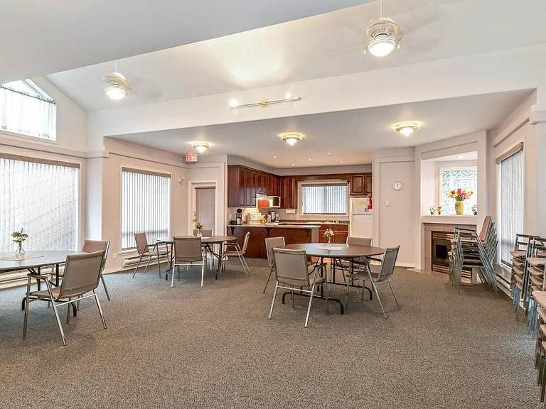 3555 Blue Jay St #21 — Photo 30